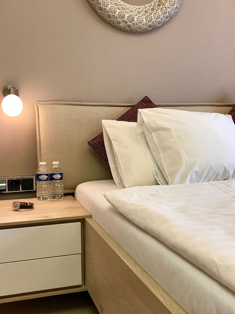 Apartment, 1 Bedroom