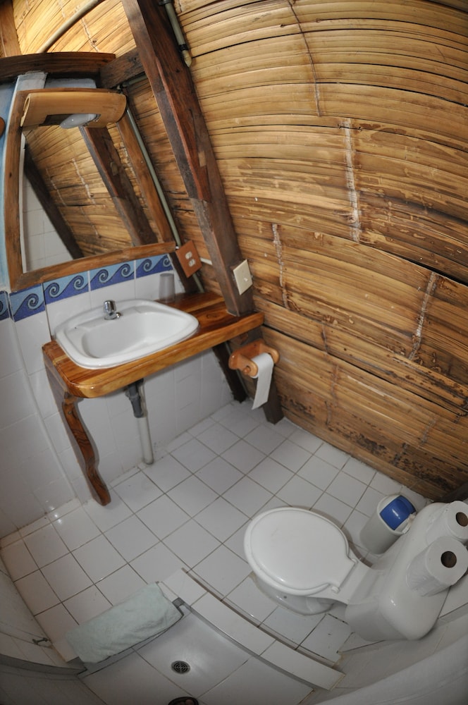 Standard Double or Twin Room (Double or Full bed) photo 2