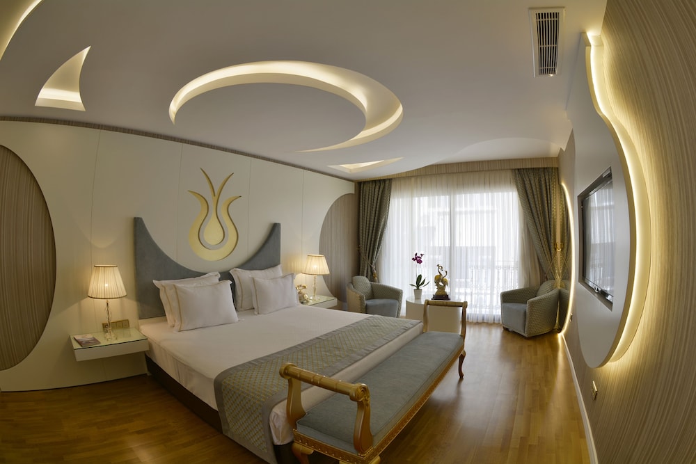 Suite photo 2