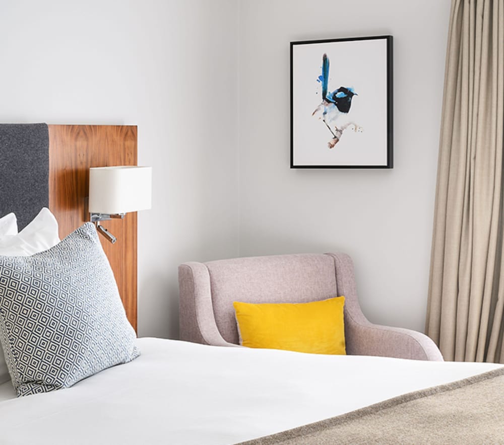 Standard Room - Photo 8