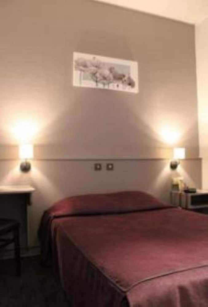 Superior Double Room, Kitchenette photo 3