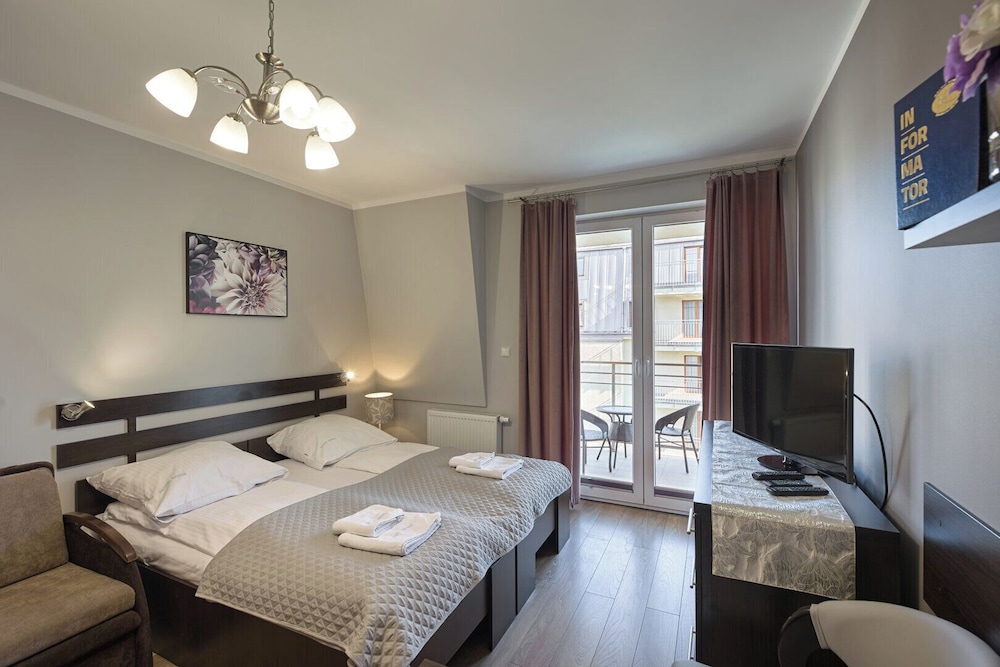 Standard Studio Suite photo 2