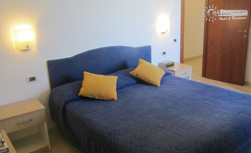 Apartment, 1 Bedroom