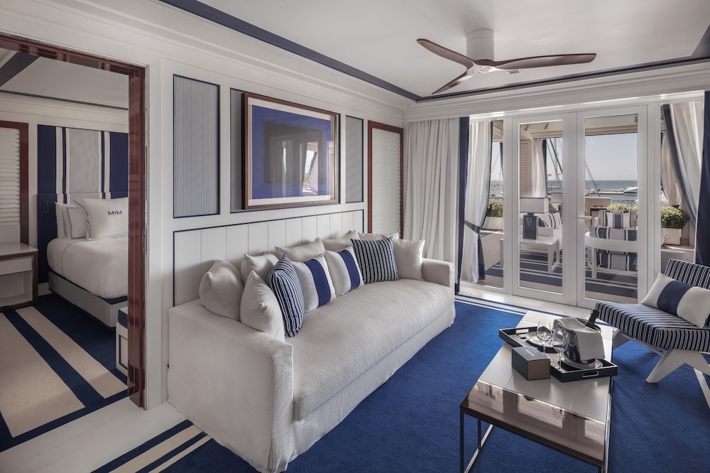 Grand Suite (Messi) photo 2