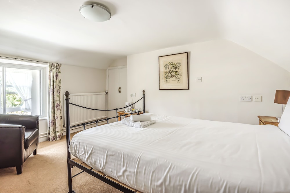 Double Room Rock photo 1