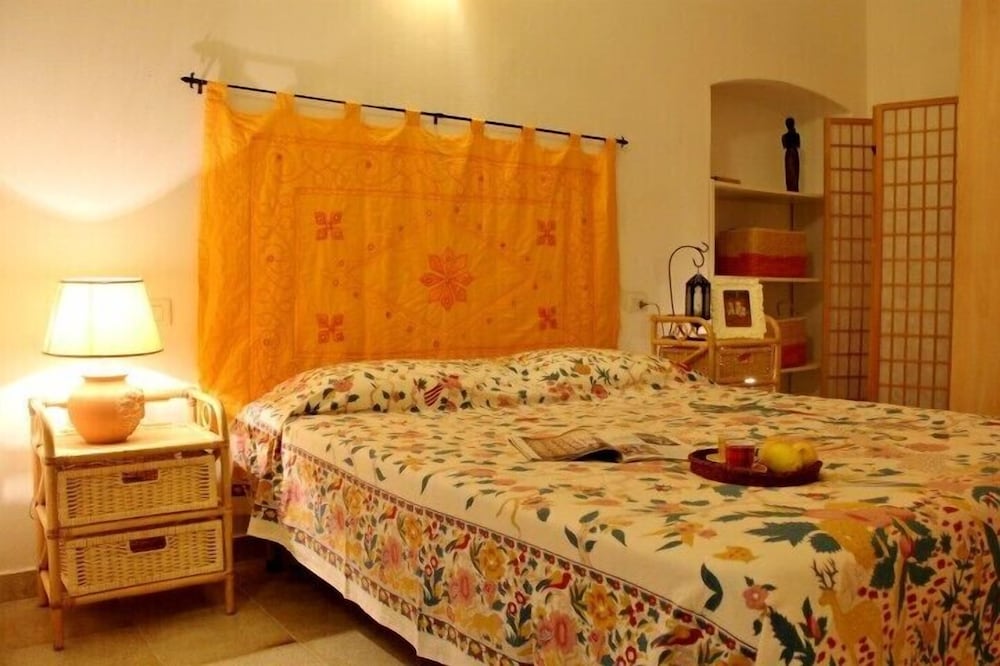 Apartment, 1 Bedroom