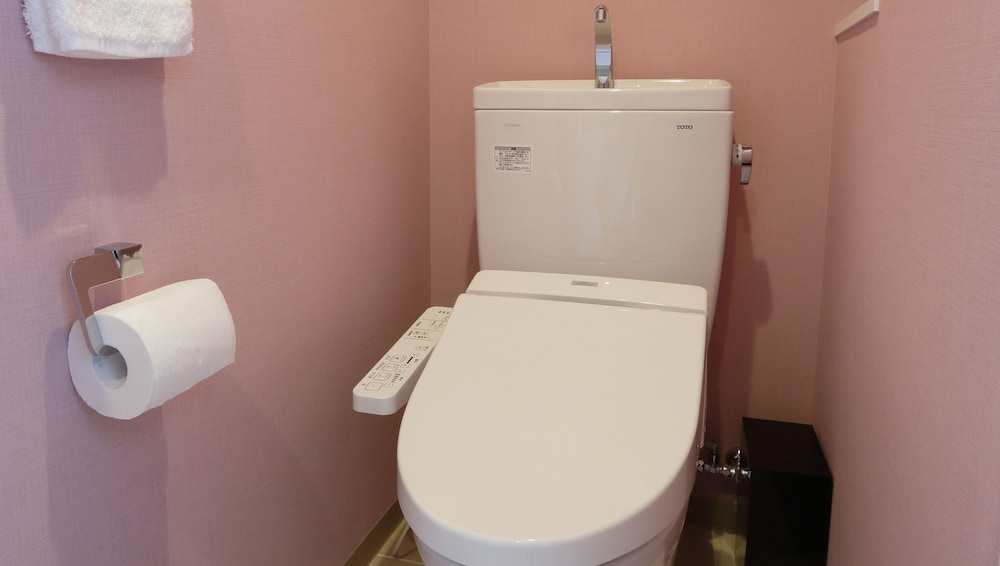 4th Floor Loft SORA (2 Single Bed + Sofa Bed (Double size)) photo 3