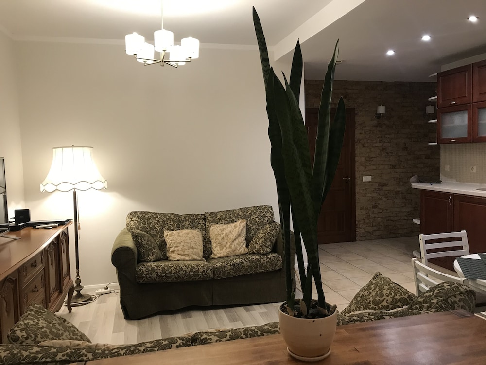 Apartment photo 3