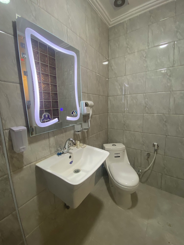 Deluxe Double Room, Balcony, Harbor View photo 3