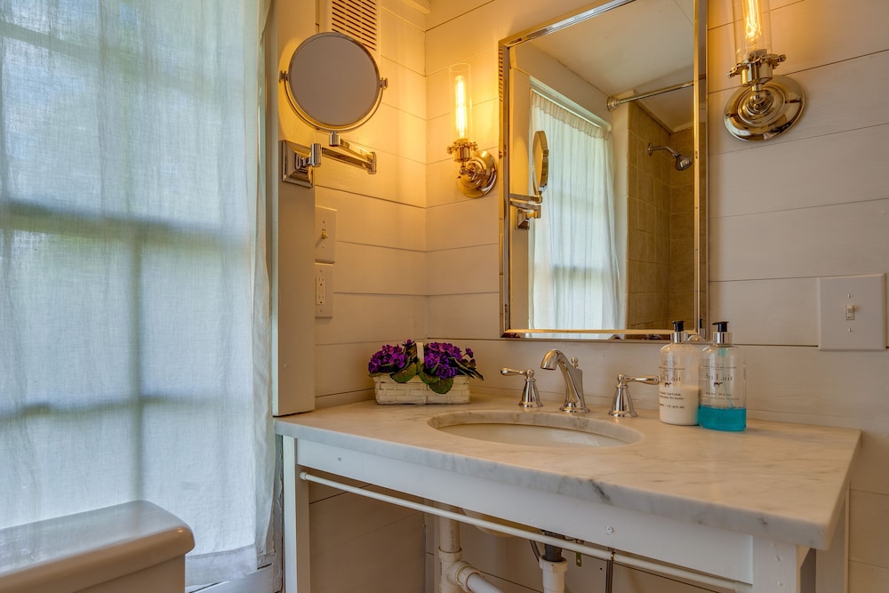 Cottage (2 Bedrooms) photo 3