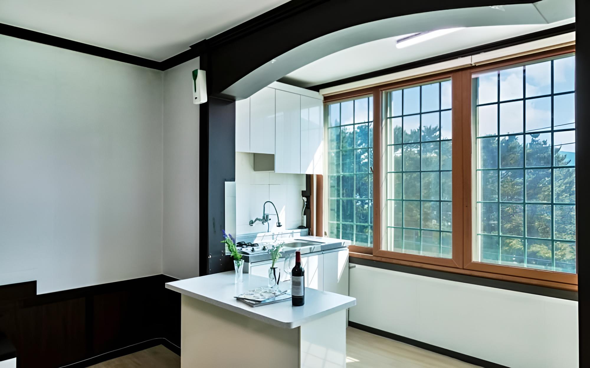 Room (Happiness (2F)) photo 1