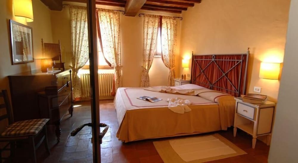 Family Suite, 2 Bedrooms photo 2