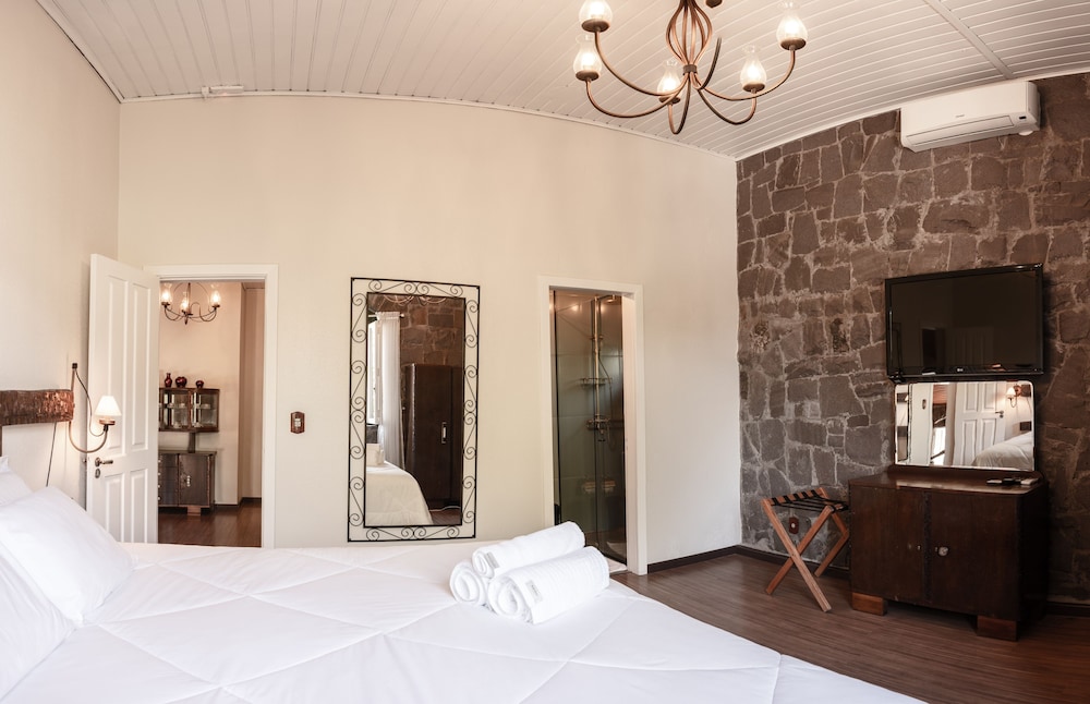 Exclusive House, 2 Bedrooms, 2 Bathrooms, Courtyard View photo 2