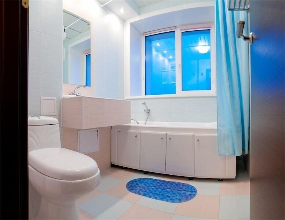 Standard Single Room photo 3