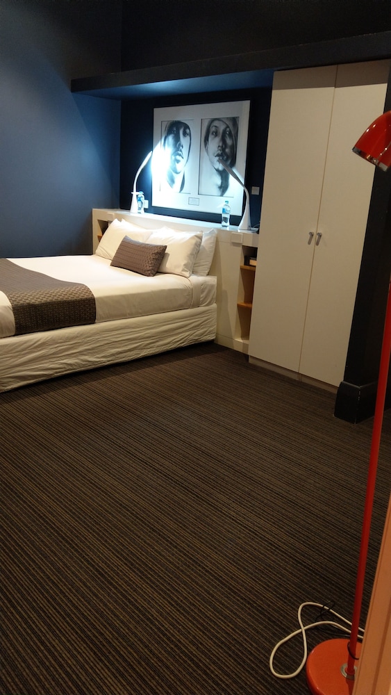 Chambre Boheme - Photo 5