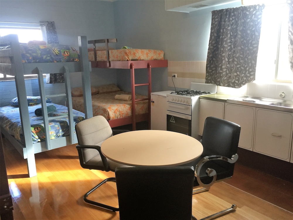 Standard Room (for 10) photo 1