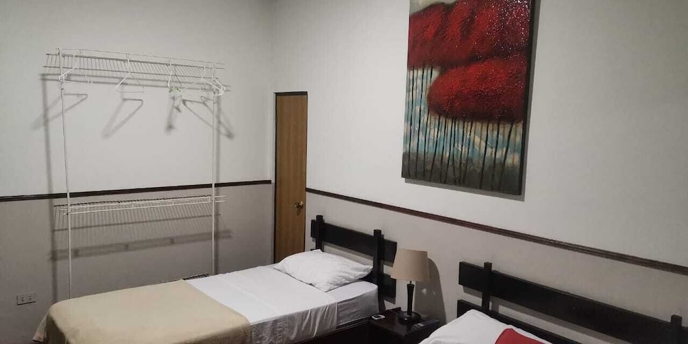 Standard Room, 1 Bedroom photo 3