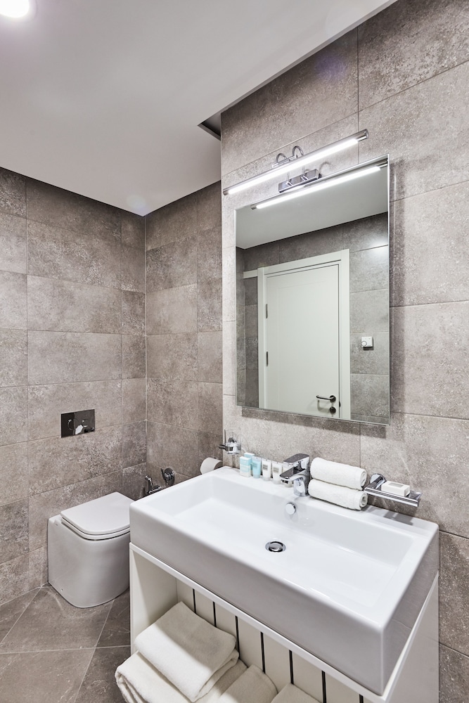 Standard Single Room, 1 Twin Bed photo 2