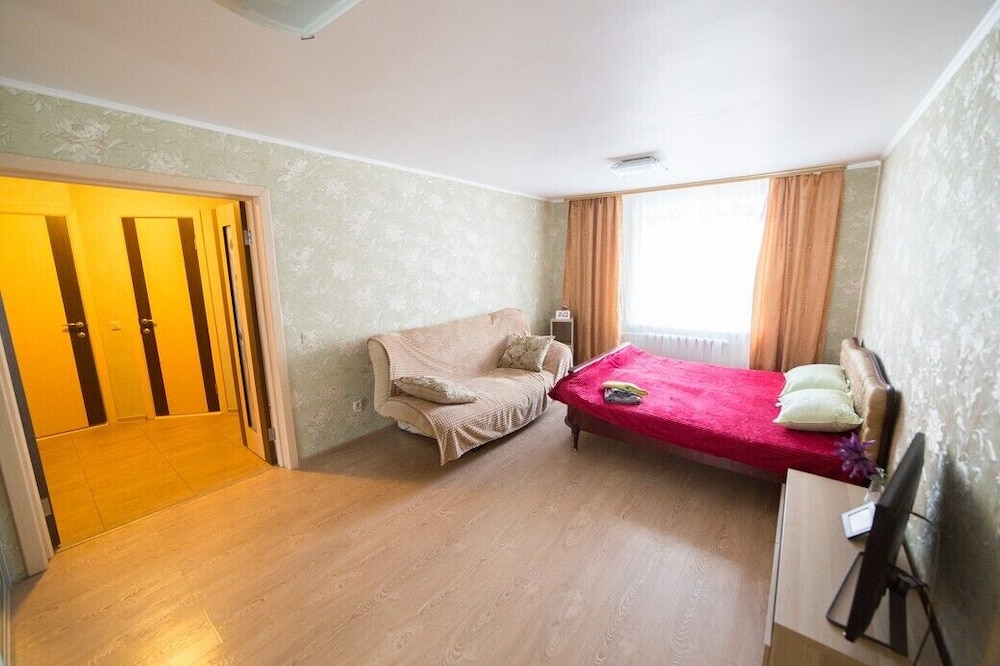 Apartment, 1 Bedroom photo 3