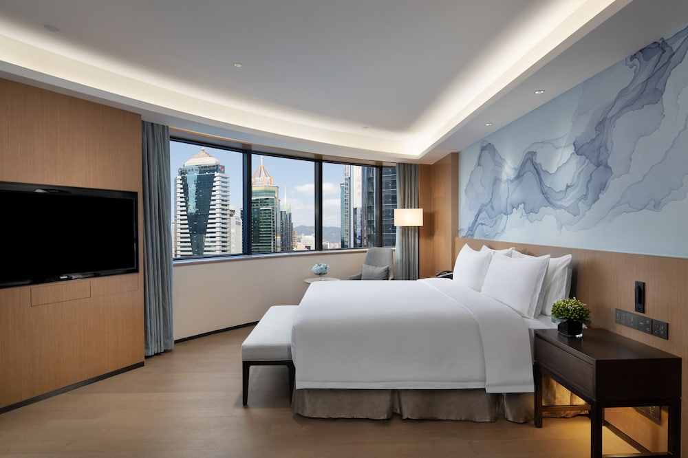 Executive  Room - Photo 2
