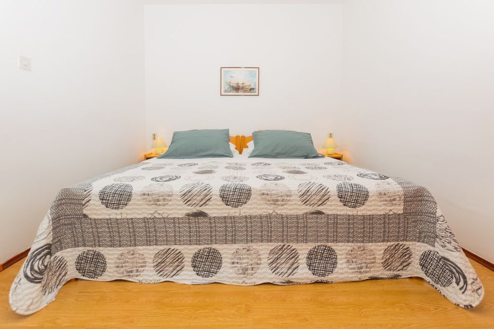 Apartment, 3 Bedrooms