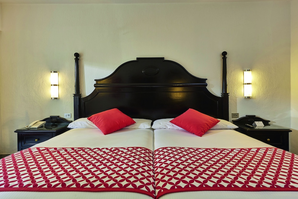 Double Room (M) - Photo 1