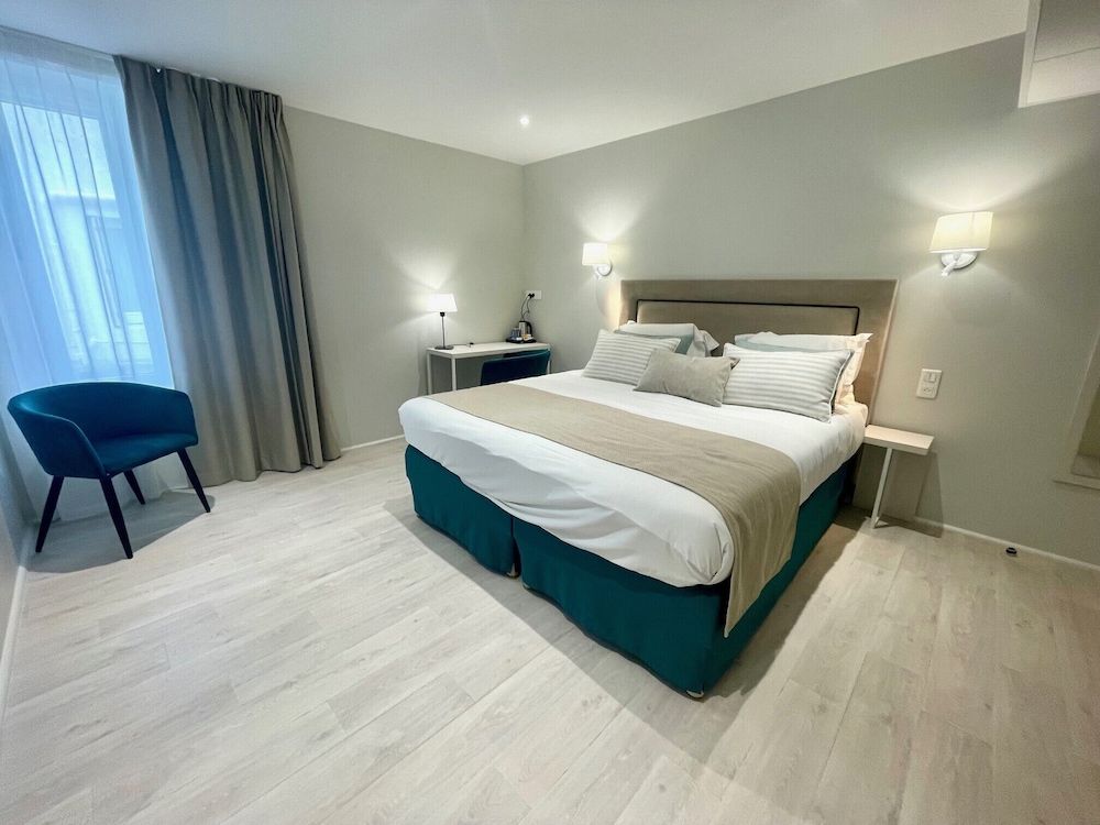 Superior Double Room - Photo 29
