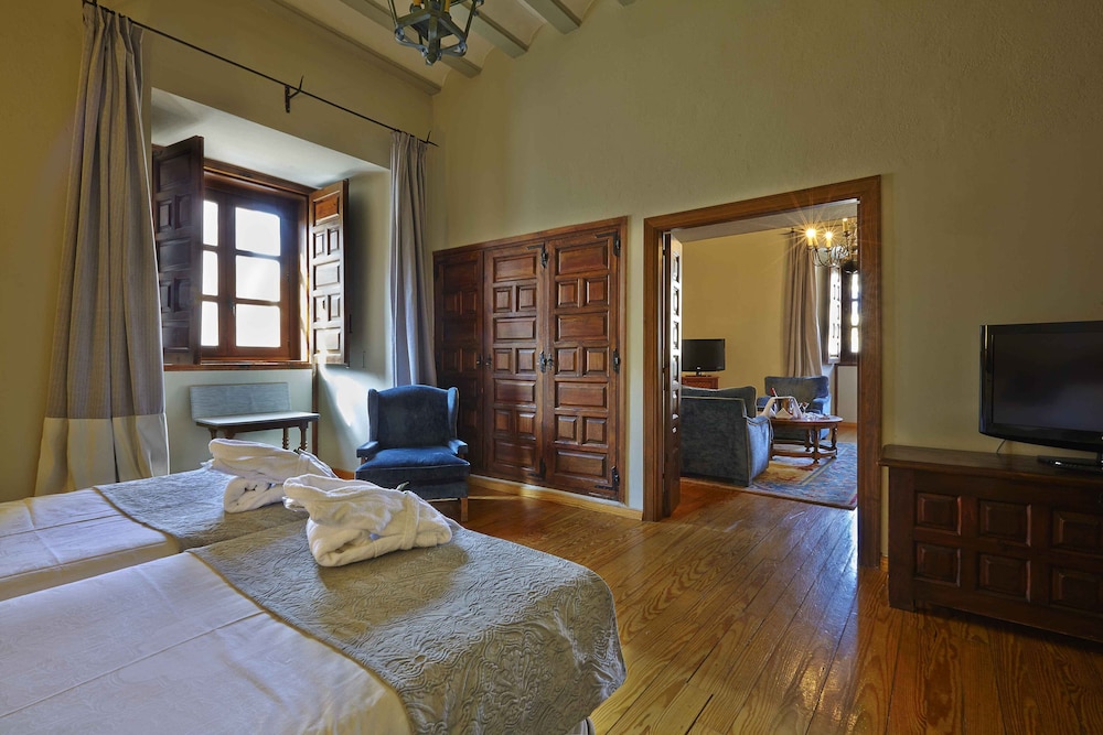 Junior Suite photo 2