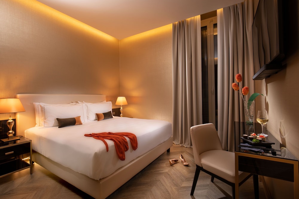 Superior Room photo 2