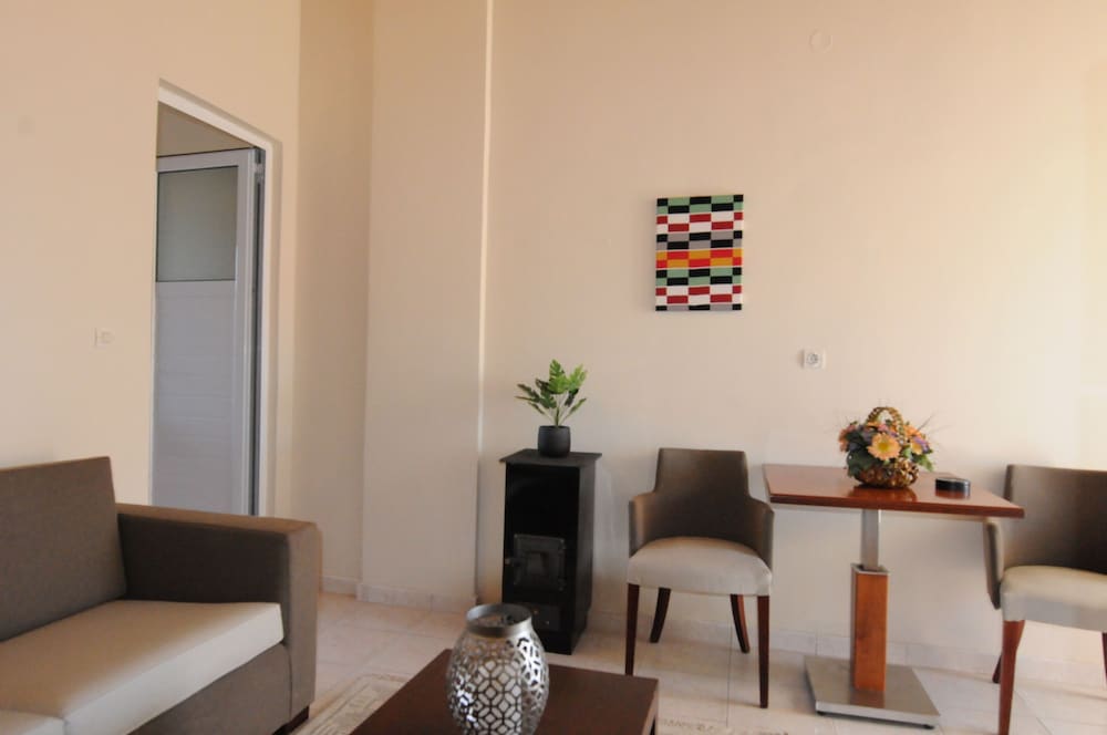 Apartment, 1 Bedroom photo 1
