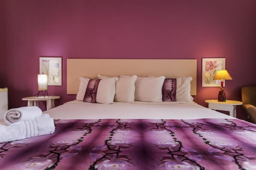 Superior Double Room - Photo 3