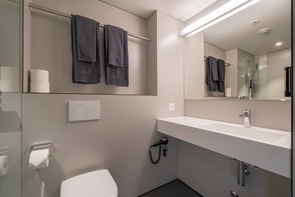 Smart Cabin - Photo 3