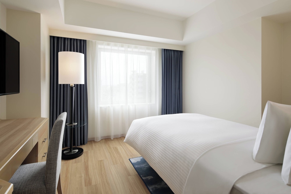 Room, 1 Twin Bed - Photo 1