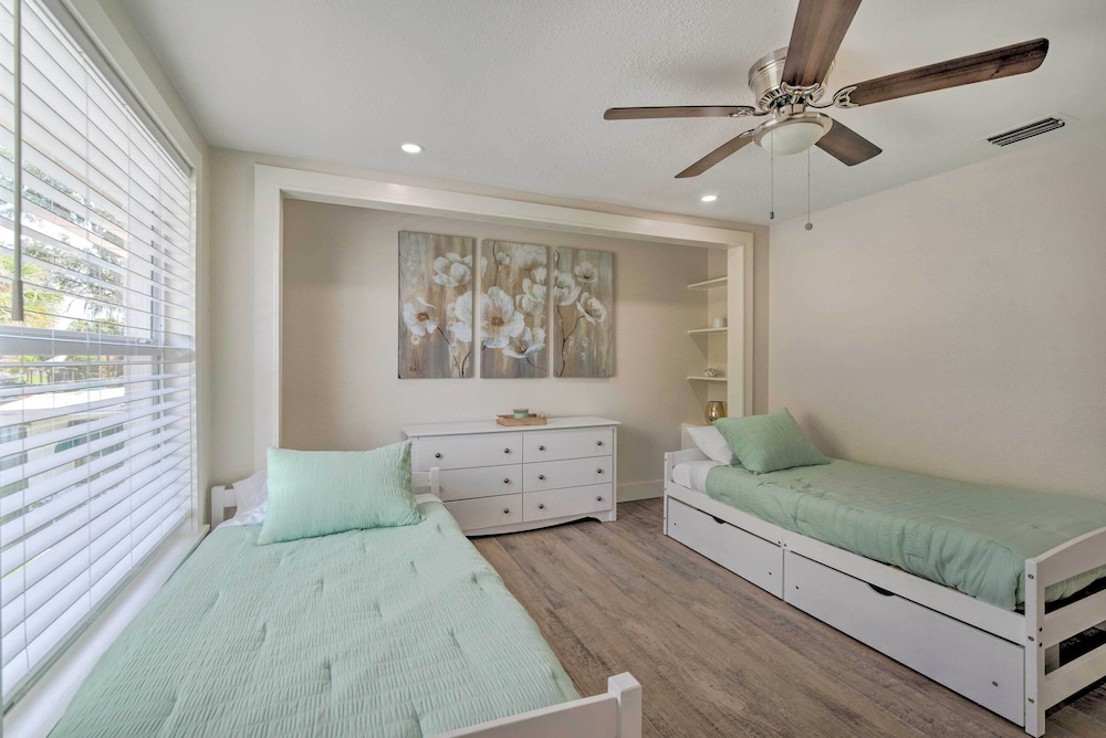 House (3 Bedrooms) photo 2