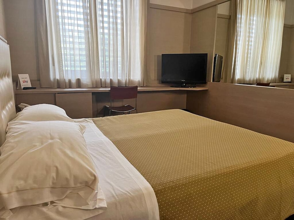 Premium Room photo 2