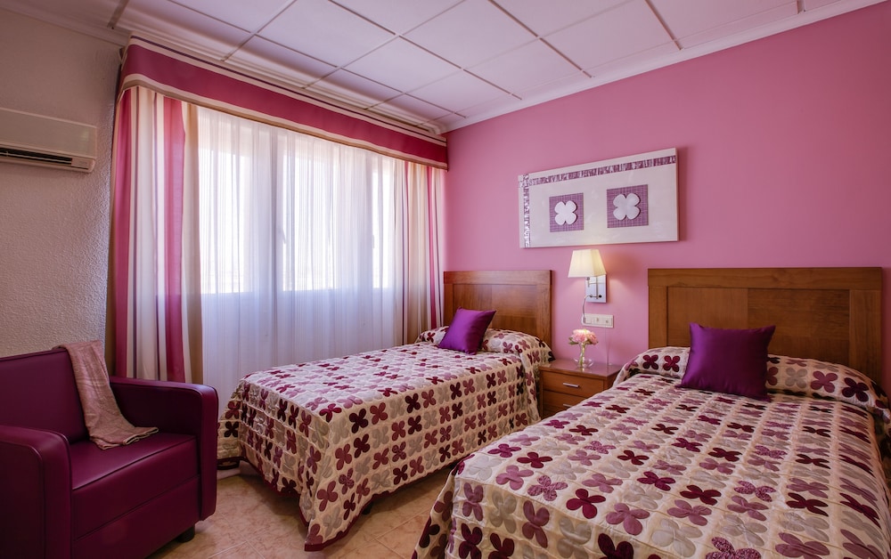 Superior Double Room - Photo 5