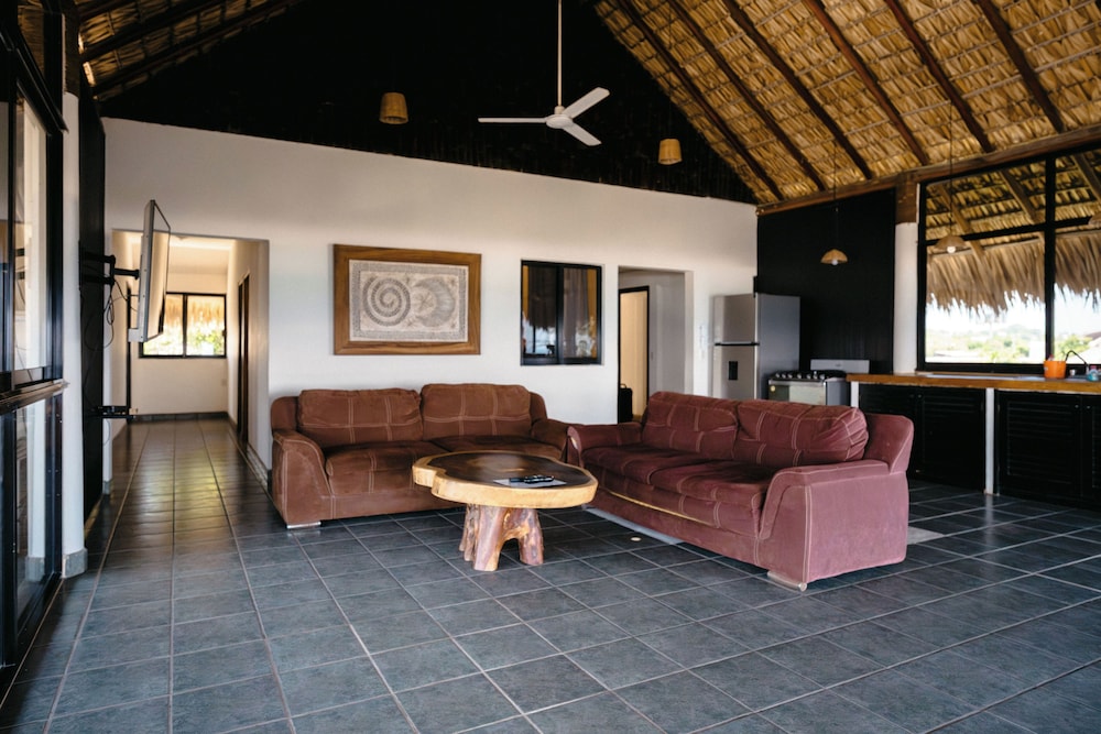 Loft, Sea View photo 2