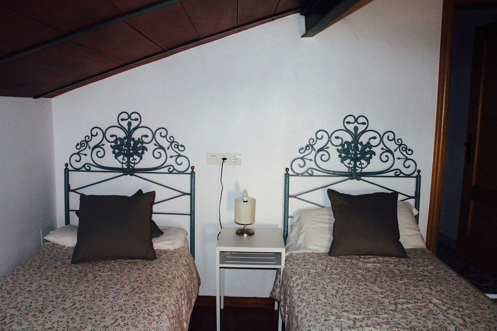 Comfort House, 2 Bedrooms photo 2