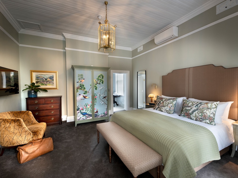 Superior Room photo 2
