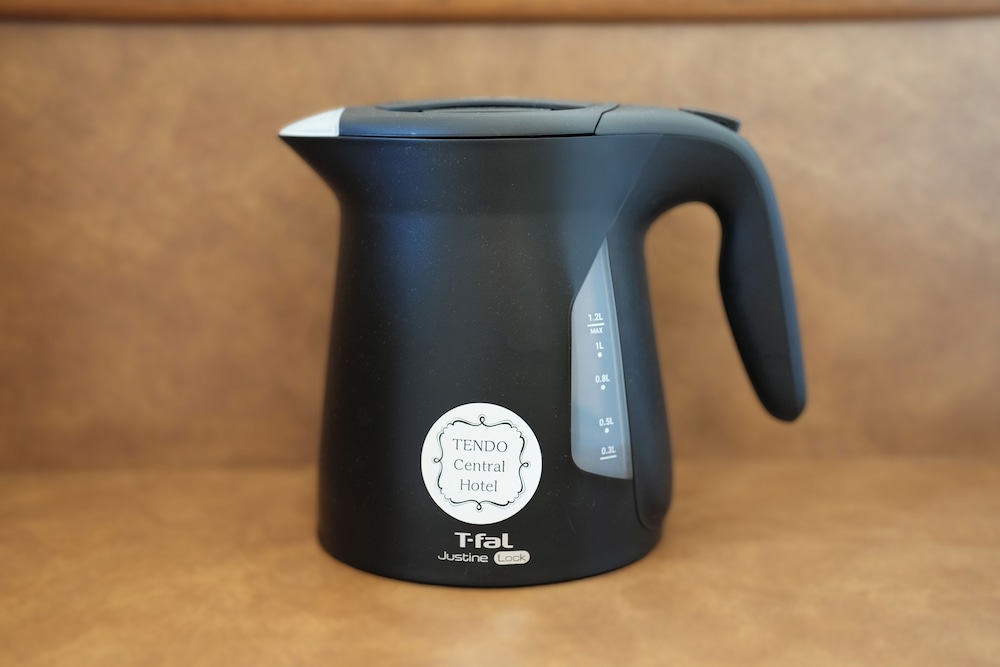 Deluxe Triple Room, 3 Bedrooms, Non Smoking photo 3