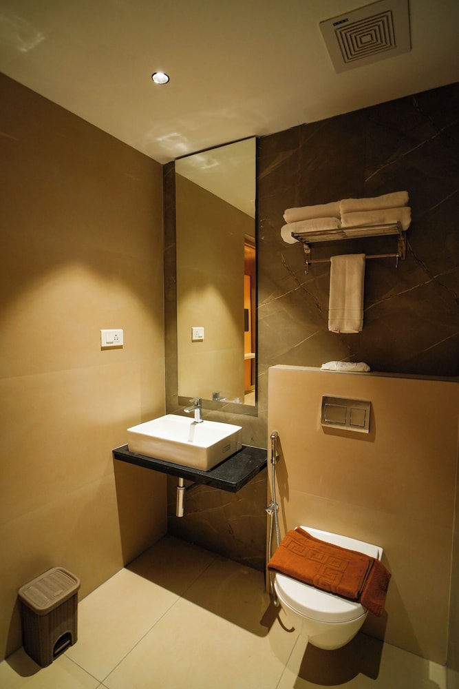 Premium Room - Photo 2