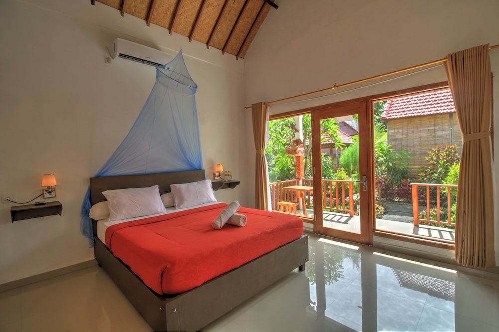 Standard Room photo 1