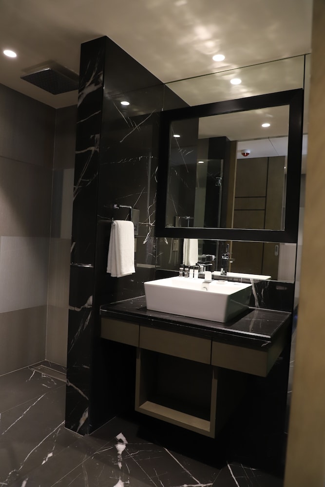 Standard Room - Photo 5