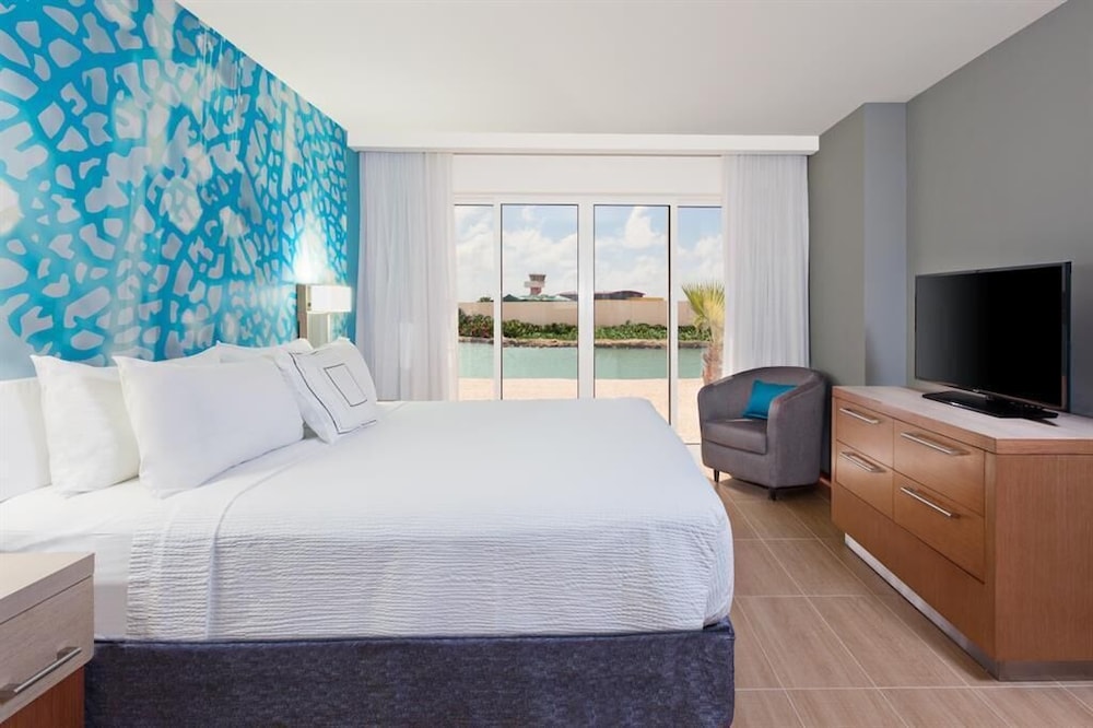 Suite photo 2