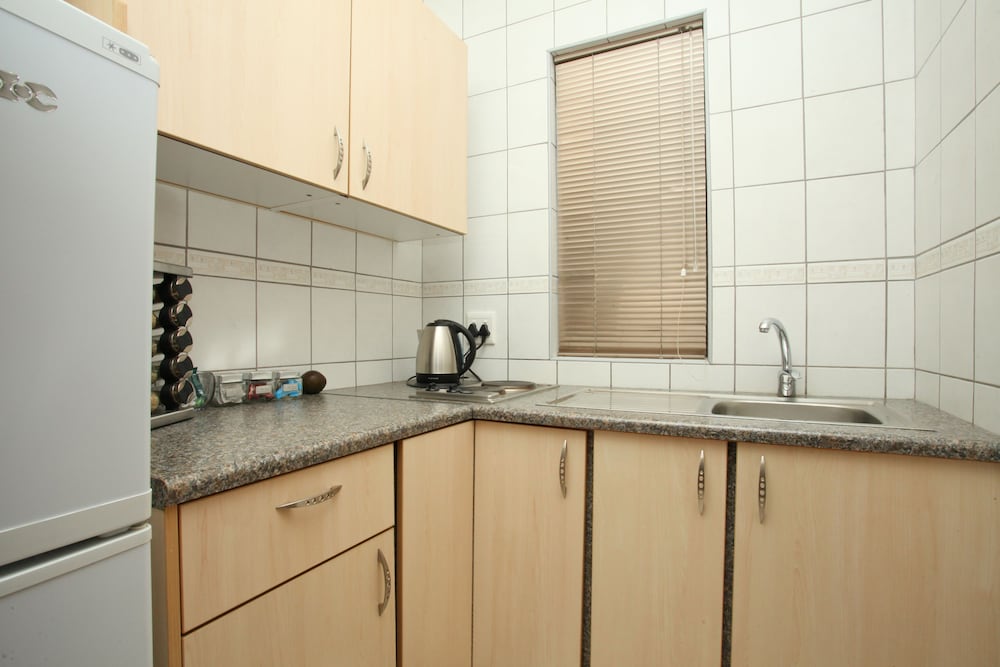 Cottage (Self-Catering) photo 2
