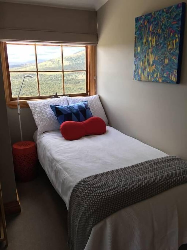 Comfort Room photo 3