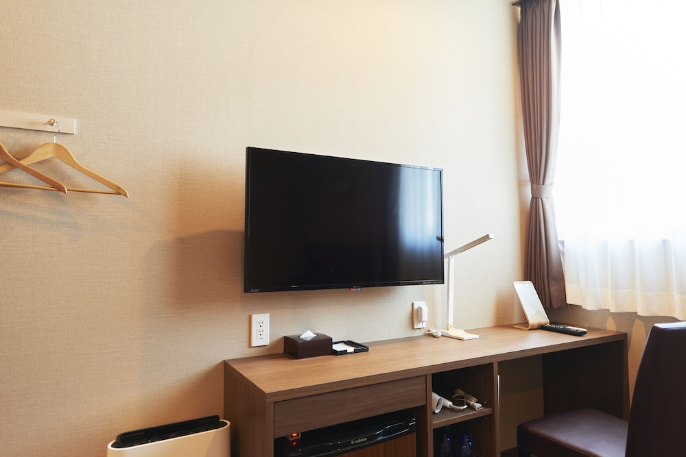 Universal Room photo 3
