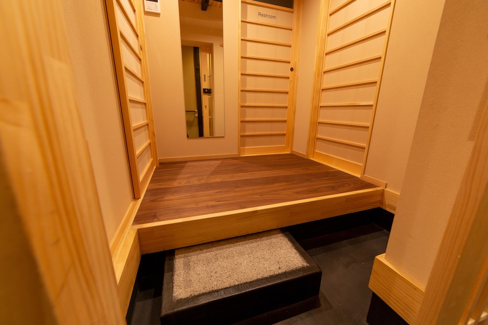 Japanese Style Room, KASHI - Photo 2