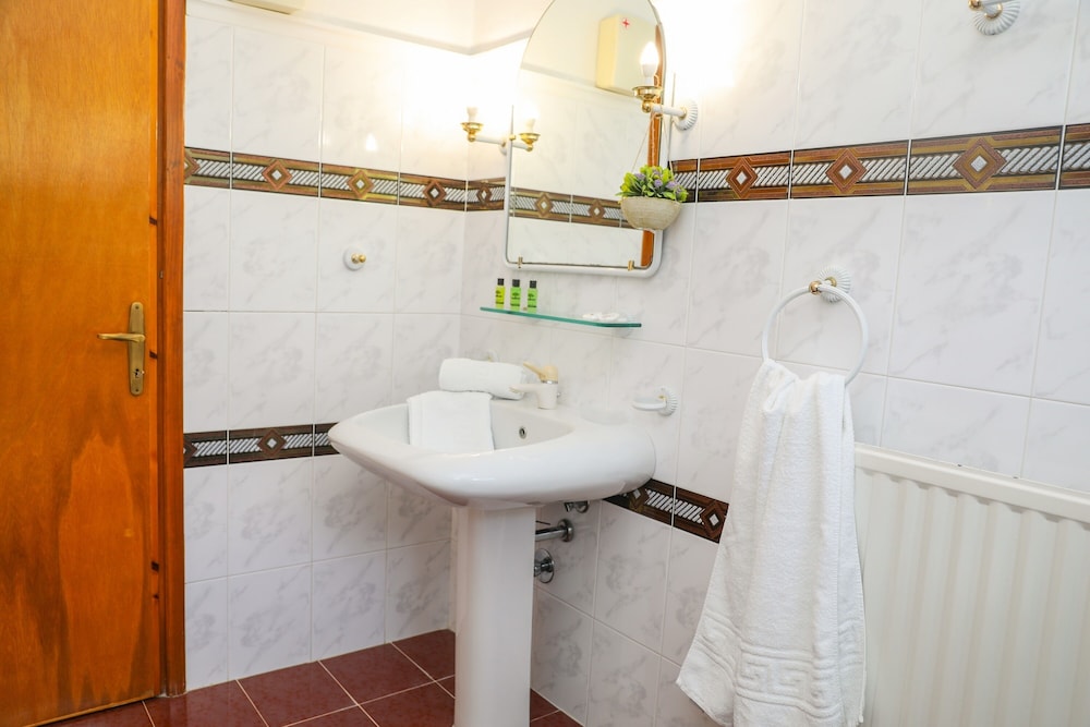 Villa (EVANTHIA) photo 3