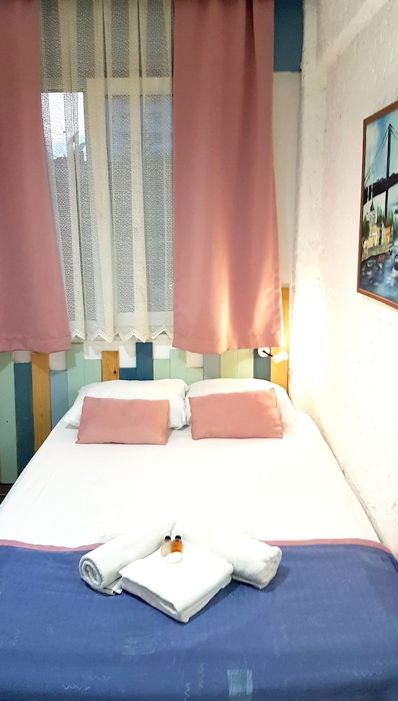 Luxury Single Room, 1 Bedroom photo 3